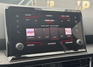 Seat Tarraco SUV / Terénní 2,0 l 110 kw