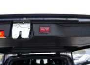 Mercedes-Benz Třídy V MPV 2,0 l 176 kw