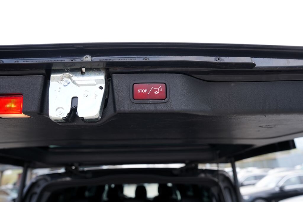 Mercedes-Benz Třídy V MPV 2,0 l 176 kw