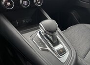 Renault Captur SUV / Terénní 1,3 l 96 kw