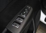KIA Sportage 17
