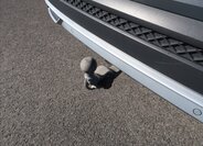 Seat Tarraco SUV / Terénní 2,0 l 110 kw