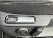 Volkswagen Passat Kombi 2,0 l 90 kw