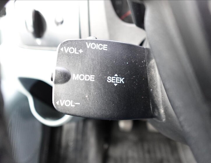 Ford Transit Ostatní 2,2 l 74 kw