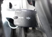 Ford Transit Ostatní 2,2 l 74 kw