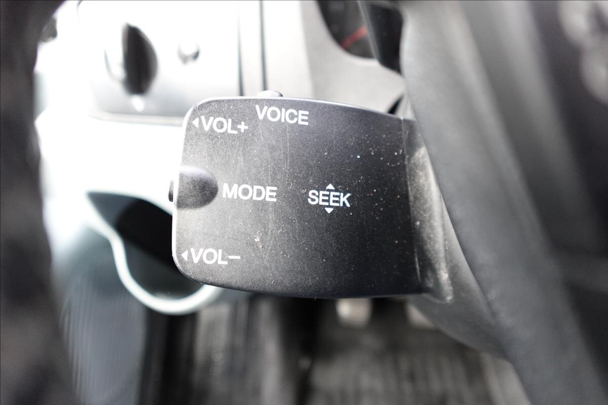 Ford Transit Ostatní 2,2 l 74 kw