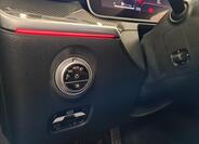 Mercedes-Benz Třídy C 11