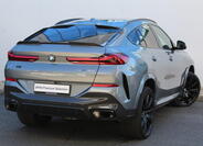 BMW X6 2