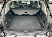 Mercedes-Benz GLB 10