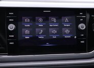 Volkswagen Taigo SUV / Terénní 1,5 l 110 kw