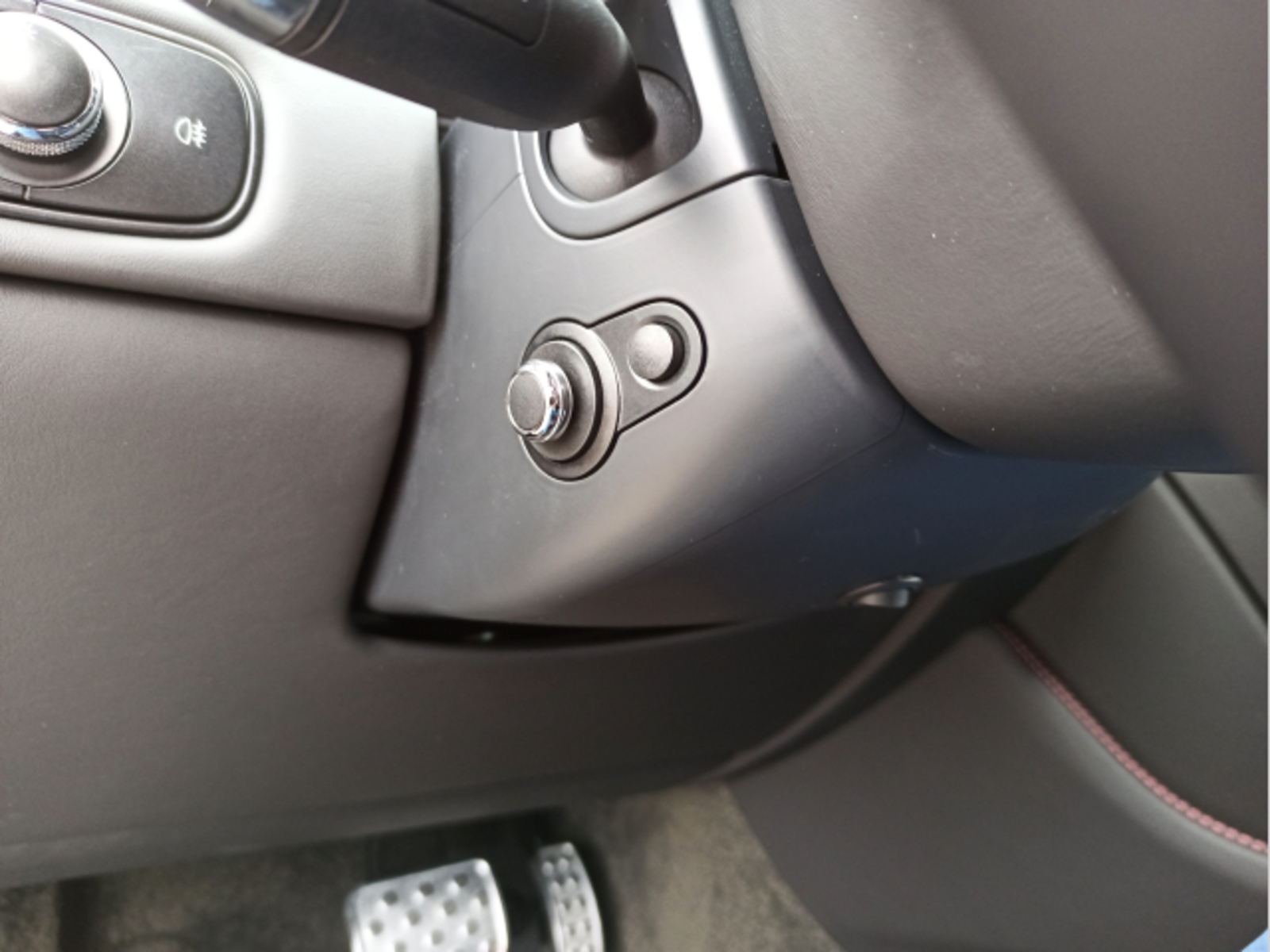 Bentley Continental GT 32