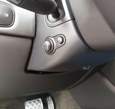 Bentley Continental GT 32