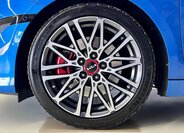 KIA Pro_Ceed Hatchback 1,6 l 150 kw