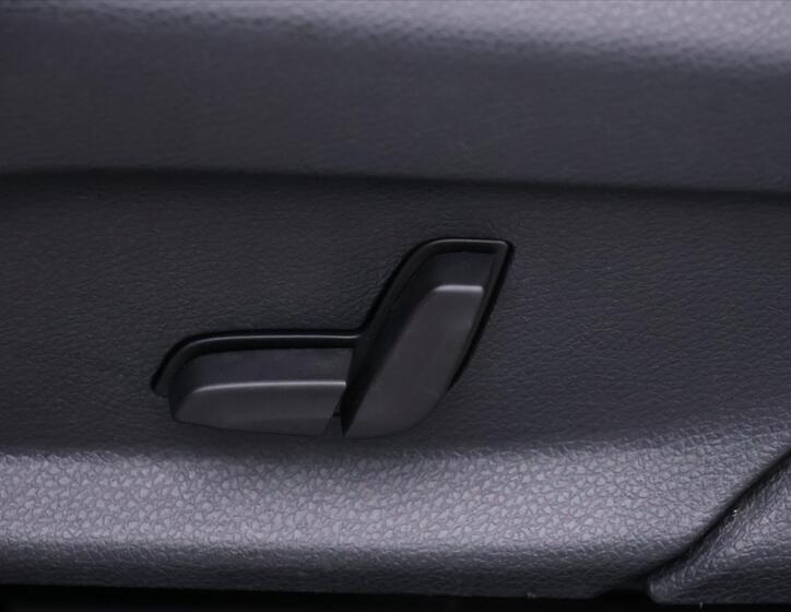 Mercedes-Benz GLC 18