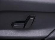 Mercedes-Benz GLC 18