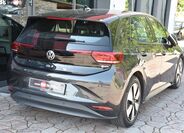 Volkswagen ID.3 8
