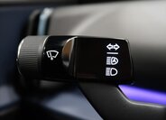 Volvo EX30 Hatchback 0,0 200 kw