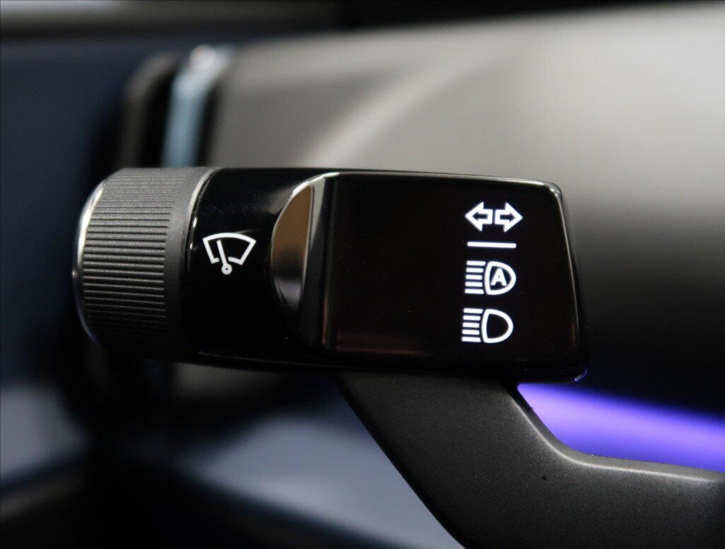 Volvo EX30 Hatchback 0,0 200 kw