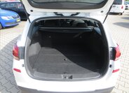 Hyundai i30 Kombi 1,6 l 85 kw