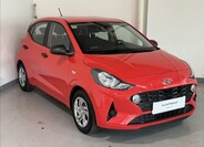 Hyundai i10 3