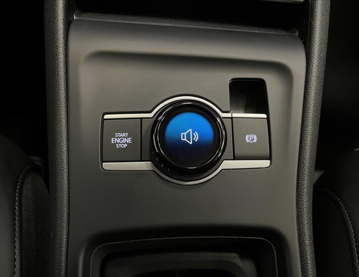 Volkswagen Tiguan 16