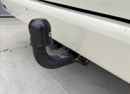 Mercedes-Benz Třídy V 10