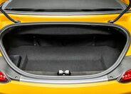 Mercedes-Benz AMG GT 21