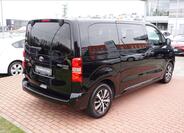 Toyota ProAce Verso 4