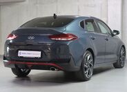 Hyundai i30 5