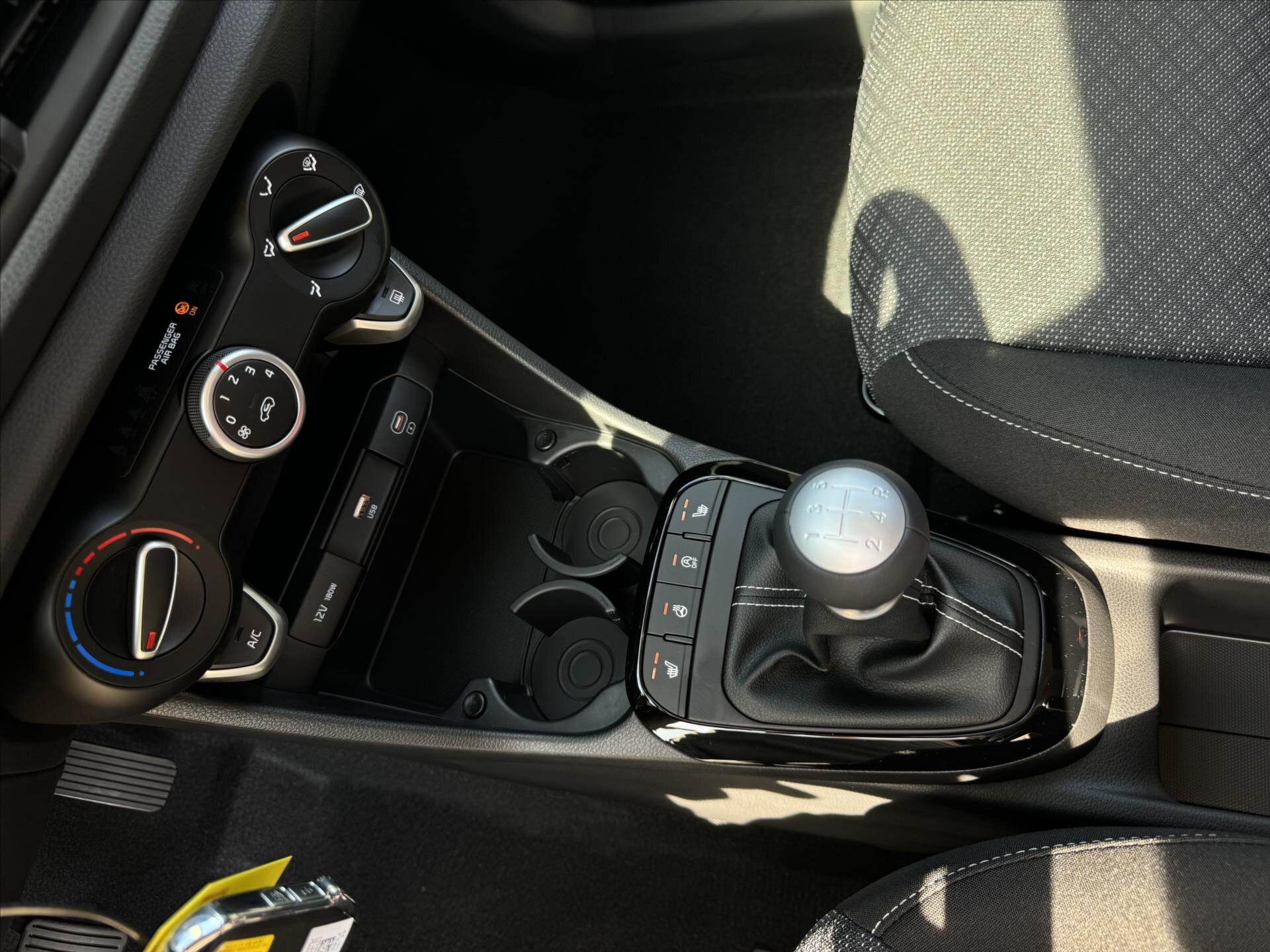 KIA Picanto Hatchback 998,0 50 kw