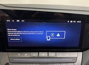 Opel Astra Hatchback 1,2 l 96 kw