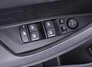 BMW Řada 4 Hatchback 2,0 l 135 kw