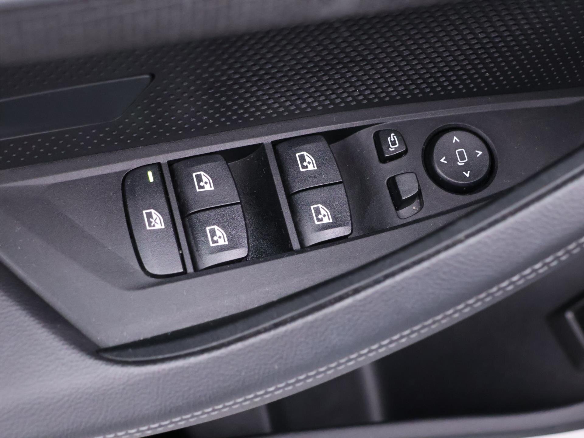 BMW Řada 4 Hatchback 2,0 l 135 kw