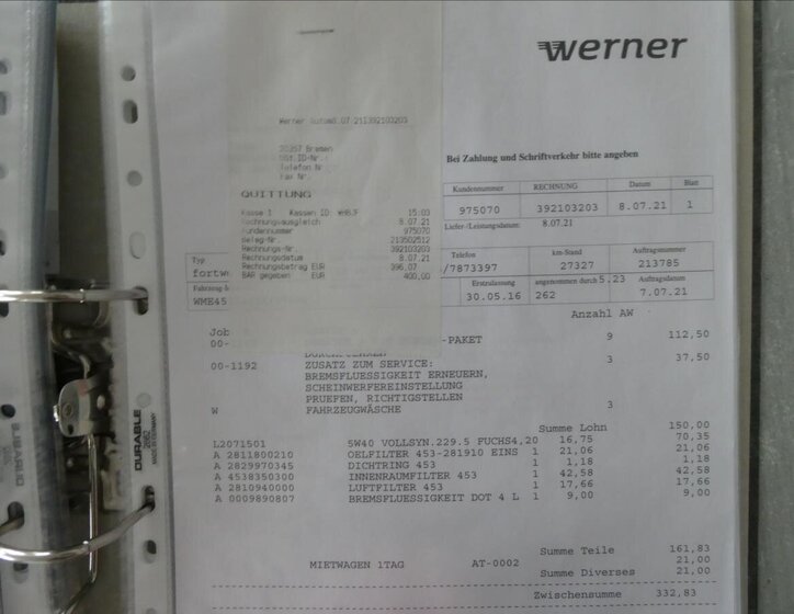 Smart Fortwo Hatchback 898,0 66 kw