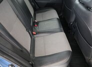 Toyota Auris Kombi 1,8 l 73 kw