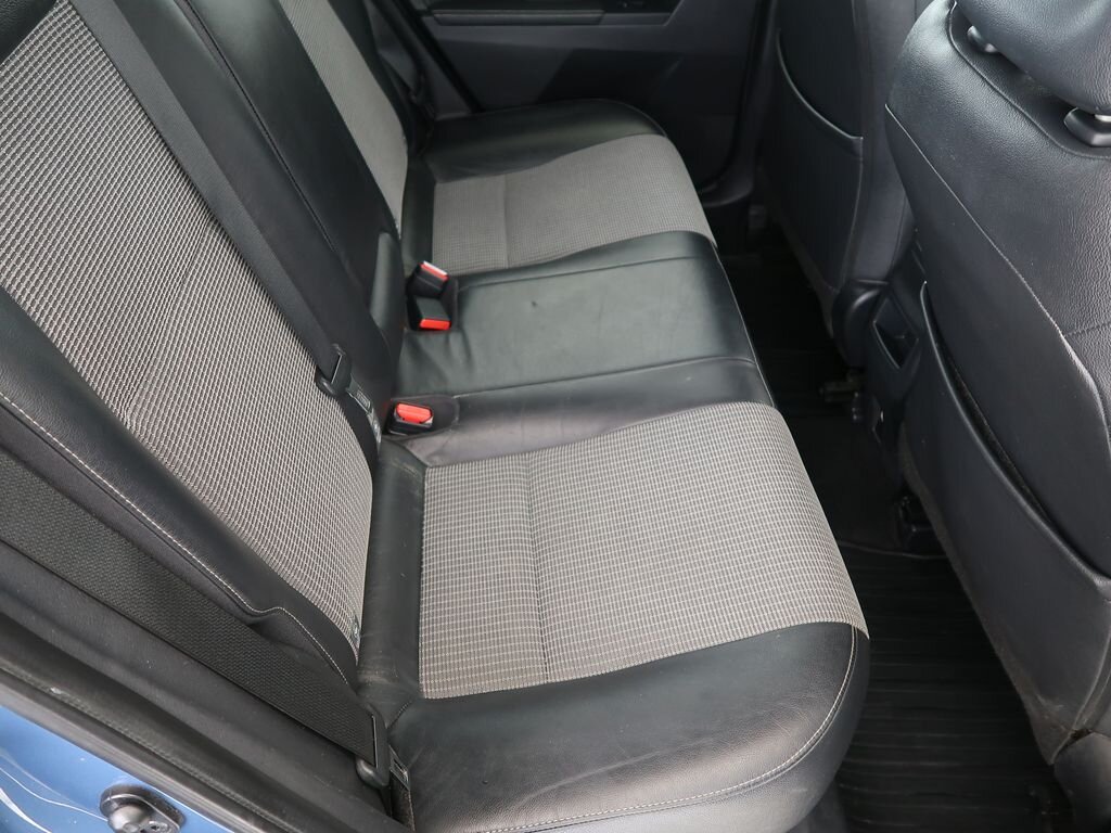 Toyota Auris Kombi 1,8 l 73 kw