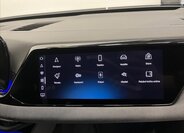 Audi A5 Kombi 2,0 l 150 kw