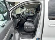 Toyota ProAce Verso 19