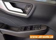 Ford Kuga SUV / Terénní 0,0 88 kw