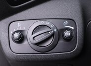 Ford Grand C-MAX Kombi 1,5 l 110 kw