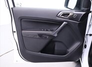 Ford Ranger Pick-up 2,0 l 156 kw