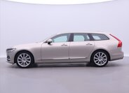 Volvo V90 Kombi 2,0 l 187 kw