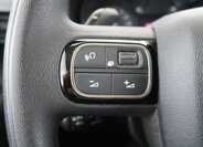 Toyota ProAce Skříň 1,2 l 96 kw