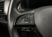 Škoda Kodiaq SUV 2,0 l 176 kw