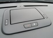 Peugeot 5008 MPV 2,0 l 120 kw