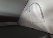 Volkswagen California VAN-Minibus 2,0 l 110 kw