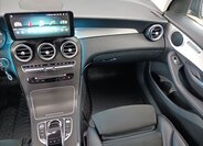 Mercedes-Benz GLC 12