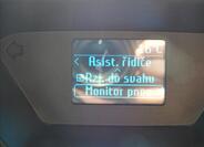 Ford Tourneo Connect 17