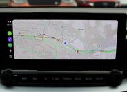 KIA Ceed Hatchback 1,5 l 117 kw