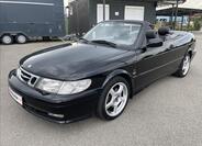 Saab 9-3 1